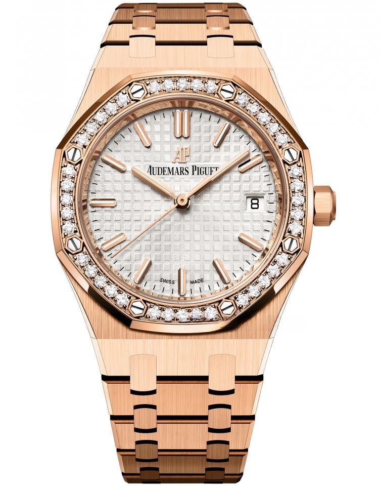 77351OR.ZZ.1261OR.01